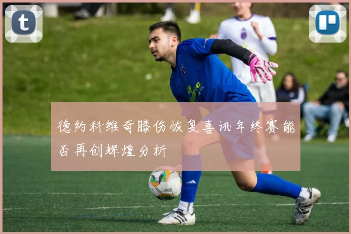 德约科维奇膝伤恢复喜讯年终赛能否再创辉煌分析