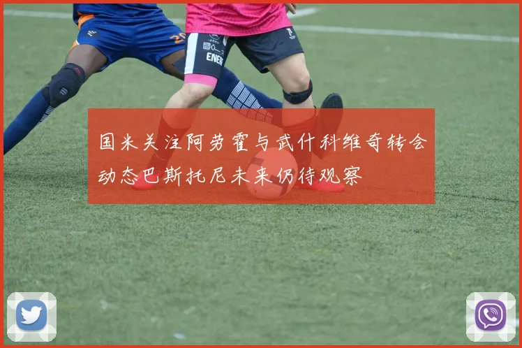国米关注阿劳霍与武什科维奇转会动态巴斯托尼未来仍待观察